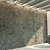 Authentic Aged Concrete Wall 3D model small image 3