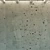 Seamless Concrete Wall Texture 3D model small image 3