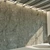 Seamless Concrete Wall Texture 3D model small image 2