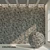 Rustic Concrete Wall Texture 3D model small image 1