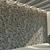 Rustic Concrete Wall Texture 3D model small image 3