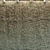 Seamless Old Concrete Wall 3D model small image 2