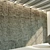 Seamless Old Concrete Wall 3D model small image 3