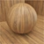 Seamless Wood Veneer - Set 28 (4 Tones) 3D model small image 3