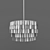 Sea Breeze Capiz Chandelier 3D model small image 2