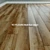  Wineo Laminate Flooring: Natural Wood Design 3D model small image 1