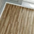  Wineo Laminate Flooring: Natural Wood Design 3D model small image 3