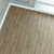 Natural Wood Laminate Flooring 3D model small image 3