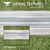 Aerial 4K Seamless Exterior Texture 3D model small image 1