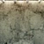 Aged Concrete Wall Texture 3D model small image 2