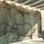 Aged Concrete Wall Texture 3D model small image 3