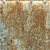 Vintage Rusty Metal Wall Texture 3D model small image 3