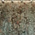 Aged Concrete Wall Texture 3D model small image 3