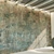 Title: Vintage Concrete Wall Texture 3D model small image 2