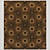 Wooden Wall Panels: Transform Your Space 3D model small image 1