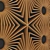 Wooden Wall Panels: Transform Your Space 3D model small image 3