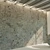 Retro Concrete Wall Texture 3D model small image 2