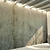 Vintage Concrete Wall Texture 3D model small image 2