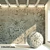 Vintage Concrete Wall Texture 3D model small image 1