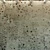 Vintage Concrete Wall Texture 3D model small image 2