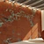 Vintage Plastered Wall Texture 3D model small image 3