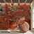 Aged Painted Wall Texture 3D model small image 1