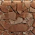 StoneBloc: Seamless Texture Pack 3D model small image 2