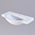 Luxury Classic Sink 3D model small image 1
