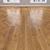 Oak Parquet Flooring: Herringbone, Linear, Chevron 3D model small image 1