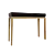 Elegance in Motion: Static Dressing Table 3D model small image 1