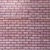 Seamless Brick Texture | 4K Resolution 3D model small image 3