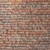 Title: Seamless 4K Brick Texture 3D model small image 3
