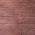 Title: Seamless Brickwork Texture in 4K 3D model small image 3