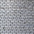 Seamless 4K Brickwork Texture 3D model small image 3