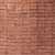 Seamless Brickwork Texture Kit 3D model small image 3