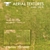 Aerial Greenery: 4K Seamless Texture 3D model small image 1