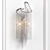 Trendsetting Terzani Lighting Designs 3D model small image 1