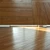 Title: Natural Wood Parquet Flooring 3D model small image 3
