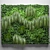 Green Wall Module: Vertical Garden 3D model small image 1