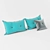 Title: Buttoned Decorative Pillows 3D model small image 2