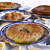 Exquisite Uzbek Flat Cakes 3D model small image 2