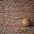 High-Res Brick Texture Pack 3D model small image 1