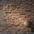 High-Res Brick Texture Pack 3D model small image 3