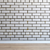  Seamless Brickwork for Interiors & Exteriors 3D model small image 1