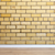 Seamless Brickwork: Ultra HD for Interiors & Exteriors 3D model small image 1