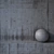 Seamless Concrete Wall Texture 3D model small image 1