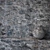 Seamless Stone Wall Texture 3D model small image 1