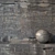 Seamless Concrete Wall Texture 3D model small image 1