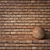 Seamless Brick Texture-FBX OBJ 3D model small image 1