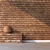 Seamless Brick Texture-FBX OBJ 3D model small image 2